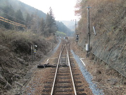 20120127_00387