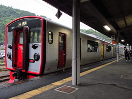 20140610_10912