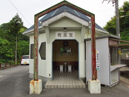 20140610_10840