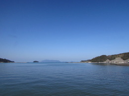 20160322_16487