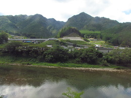 20160826_17877