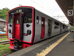 20140610_10845