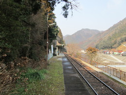 20120127_00320