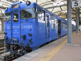 20120204_00443