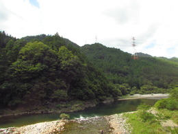 20160826_17879