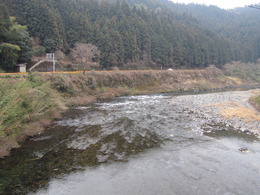 20120127_00346