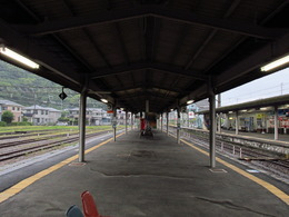 20140610_10906