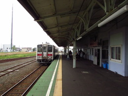 20170824_20449