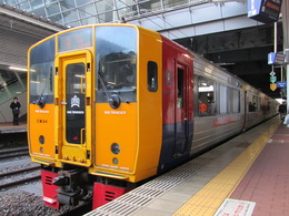 20120204_00411