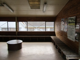 20120127_00366