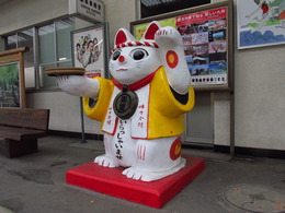 20140610_10902