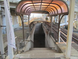 20120127_00307