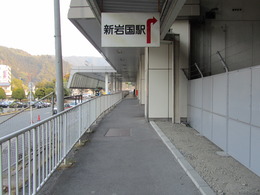 20120127_00301