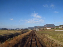20151229_16080