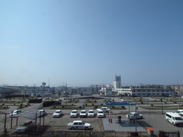 20180328_22308