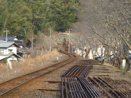 20120127_00310