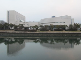 20120127_00399