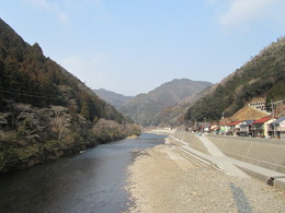 20120127_00326
