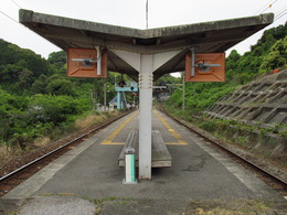 20140610_10831