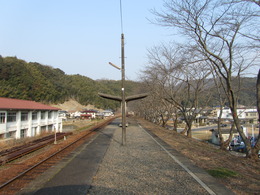 20120127_00316