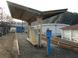 20120127_00311