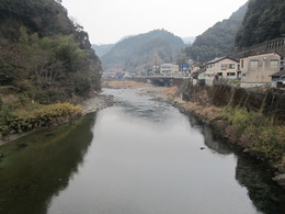 20120127_00347