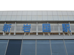 20120127_00297