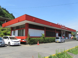 11-05-15_7449