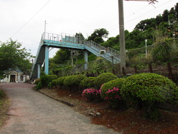 20140610_10842