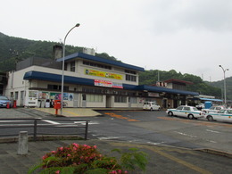 20140610_10898