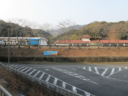 20120127_00302