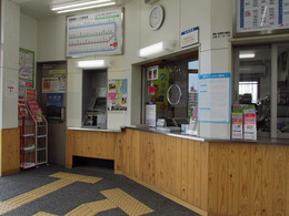20140610_10785