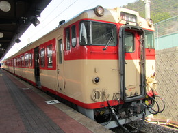 20120204_00445