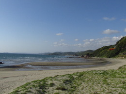 20140501_10386