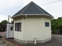 20140610_10839