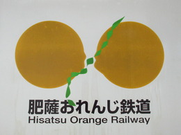 20140501_10286