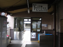 20131222_08888