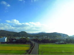 20151225_15836