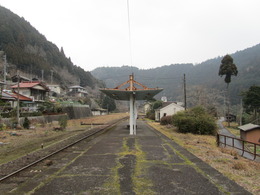 20120127_00336
