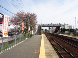 20160409_17425