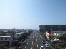 20180328_22309