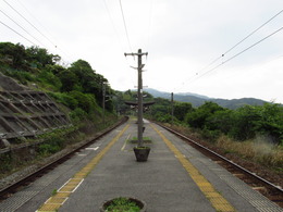20140610_10833