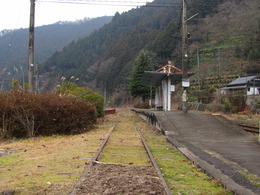 20120127_00339