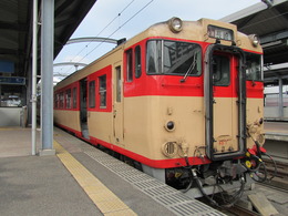 20120204_00442