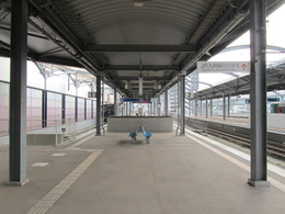 20120204_00428