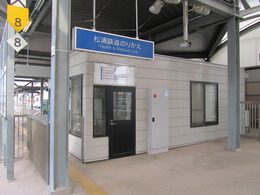 20120204_00427