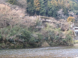 20120127_00330