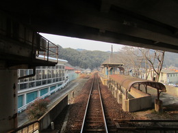 20120127_00384