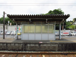 20140610_10780