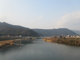 20120127_00388